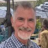 David Kaplan
