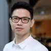Feng Zhou