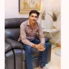 Devendra Birla