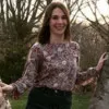 Kassidy Grumbles