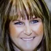 Kathy Lanier