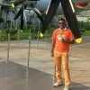 Ashneel Chandra