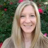 Wendy Moore