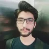 Udipt Srivastava