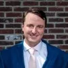 Nathaniel Brutejcek