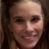 Caren Miles