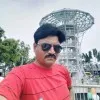 MAHESH MAKWANA