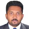 Akshaya Das