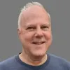Curt Zilbersher