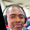 Jules TABAKOU
