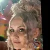 Gina Main