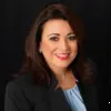 Rosana Chaidez