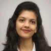 Keerthana