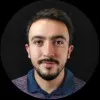 Onur Çörtük