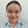 Chung Wen