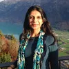 Ritu Asatkar