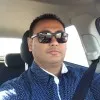 Andre Prado