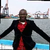 saheed yinusa