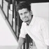 Siva Kumar
