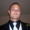 Justin Modica