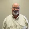 David Zeller
