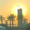 Enas Mosa