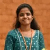 Harsha Vardhini