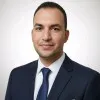 Abdullah Refaat