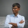 Bijoy kumar Biswas