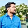 Dhaval Prajapati