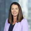 LeAnn Boyd