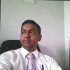 Yugandran Chetty