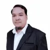Edwin Cinco