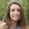 Allison Keller