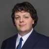 Alexander Giorgetti