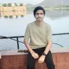 Samyak Nahta