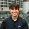 Parker Schwartz