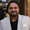 Shravan Narva