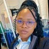 Mokhali Makgotso