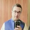Ali Javed