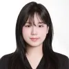 Serin Kim