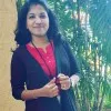 Thonta Sravani