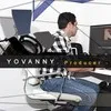 Yovanny Alejandro Leal Saenz