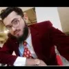 Hafiz Muhammad Ahmad Online Quran Accadmey