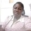 Jennifer Keteku