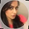 Taren Kaur