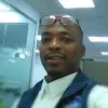 Omobolaji Atanley