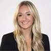 Carly Furmanchik
