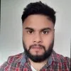 Supratim Ghosh