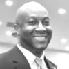 Calvin Clements